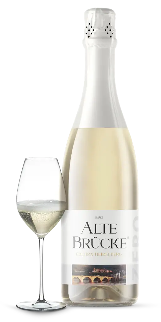 Sekt-Forum_Alte-Bruecke_Alkoholfrei_v6_960x1920px