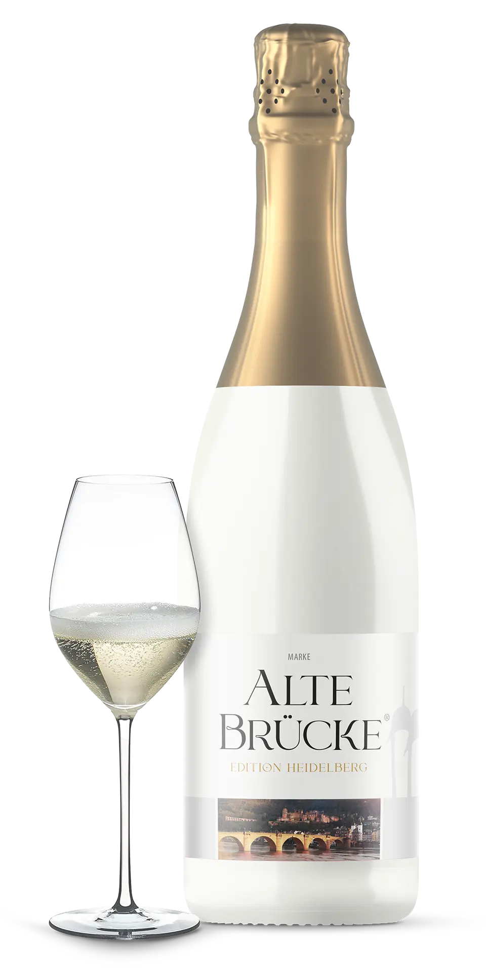 Sekt-Forum_Alte-Bruecke_Blanc-de-Blancs_v6_960x1920px