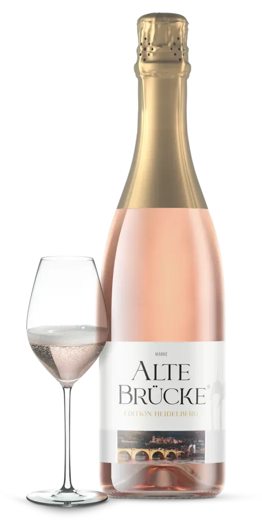 Sekt-Forum_Alte-Bruecke_Rose_v6_960x1920px