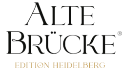 Alte Brücke Sekt